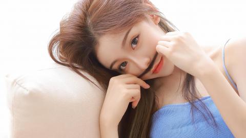 久久精品国产99久无毒不卡_日韩av高清一区二区_久久精品国产影视_国产精品999免费观看|国产欧美精品一区_一级久久精品_国产亚洲精品网站_bt天堂网www天堂在线|成都创新惠侨服务机制 为侨界“一老一小”筑起“安心巢”